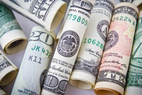 DolarTL-bugun-ne-kadar-27-Agustos-2026-dolar-Euro-fiyatlari-featured
