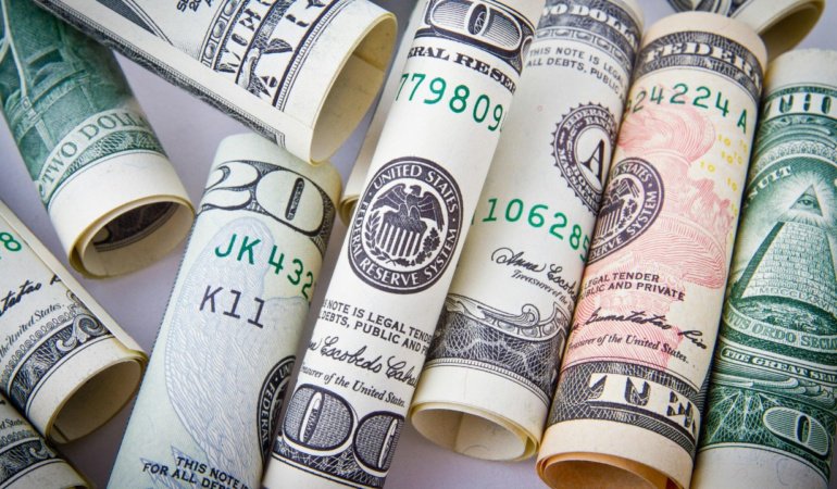 Dolar/TL bugün ne kadar? (27 Ağustos 2026 dolar – Euro fiyatları)
