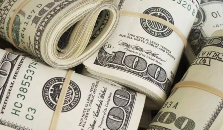 Dolar/TL bugün ne kadar? (30 Ağustos 2026 dolar – Euro fiyatları)