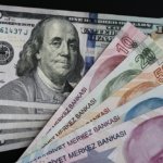 DolarTL039nin-atesi-sonmuyor-Bir-rekor-daha-kirdi-featured-1
