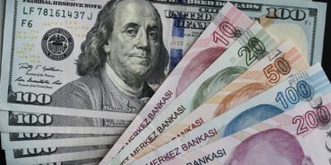 DolarTL039nin-atesi-sonmuyor-Bir-rekor-daha-kirdi-featured-1
