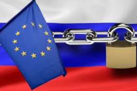 Dort-AB-ulkesinden-dondurulmus-Rus-varliklari-icin-yeni-cagri-featured