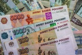 Dort-AB-ulkesinden-dondurulmus-Rus-varliklari-icin-yeni-girisim-featured