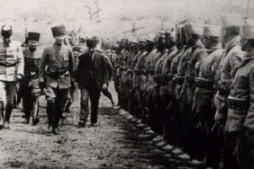 Dumlupinardan-Cumhuriyete-uzanan-zaferin-104-yillik-hikayesi-30-Agustosa-giden-yolda-neler-yasandi-featured