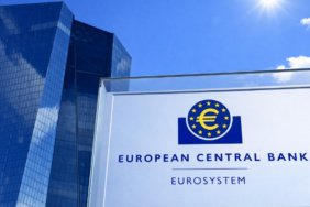 ECB-tutanaklarinda-sahin-ton-Temmuz-duraklamasi-sikilasma-dongusunun-sonu-mu-featured