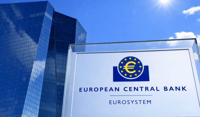ECB tutanaklarında şahin ton: Temmuz duraklaması sıkılaşma döngüsünün sonu mu?