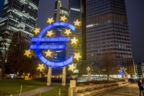 ECB039de-eylul-icin-faiz-artisi-beklentisi-gucleniyor-featured