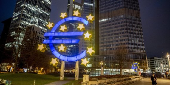 ECB039de-eylul-icin-faiz-artisi-beklentisi-gucleniyor-featured