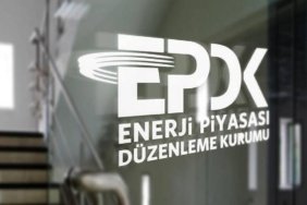 EPDK-3-yilda-34-milyon-PRO-tipi-akilli-sayac-kurulumu-yapacak-featured