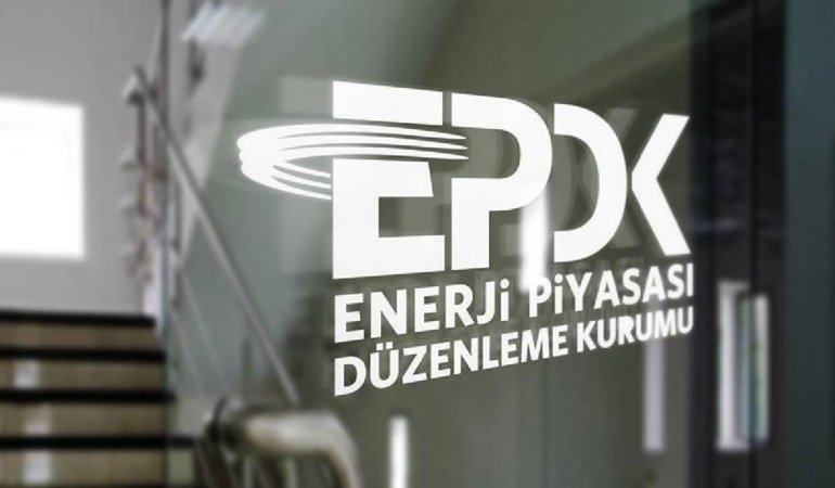 EPDK, 3 yılda 3,4 milyon PRO tipi akıllı sayaç kurulumu yapacak