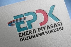 EPDK039dan-dogal-gaz-akaryakit-ve-LPG-tarifelerine-iliskin-duzenleme-featured