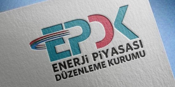 EPDK039dan-dogal-gaz-akaryakit-ve-LPG-tarifelerine-iliskin-duzenleme-featured