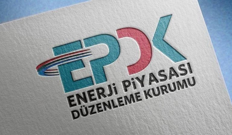 EPDK'dan doğal gaz, akaryakıt ve LPG tarifelerine ilişkin düzenleme