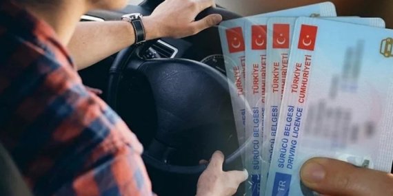 Ehliyet-almak-zorlasacak-Yeni-yonetmelik-yayimlandi-sil-bastan-degisiyor-featured