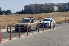 Ehliyet-sinavlarinda-sabit-parkur-donemine-son-Aday-suruculer-akan-trafige-cikacak-featured