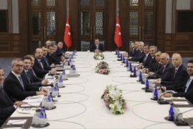 Ekonomi-Koordinasyon-Kurulu-Kazanimlarimizi-guclendirerek-sosyal-refahi-artiracagiz-featured