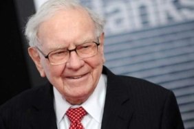 Ekonomist-olmaniza-gerek-yok-Dunyanin-en-zengin-yatirimcisi-Warren-Buffett-bu-5-kuralla-milyarder-oldu-featured