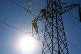 Elektrik-santrallerine-temmuzda-660-milyon-liralik-kapasite-mekanizmasi-destegi-featured