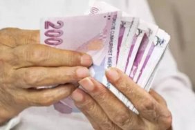 Emekli-maaslari-artti-bankalar-promosyon-yarisini-hizlandirdi-Daha-yuksek-odeme-icin-ne-yapilmali-featured