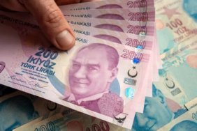 Emekli-promosyonlarinda-rekabet-kizisti-Odemeler-90-bin-TLye-ulasti-Iste-bankalarin-kampanyalari-featured