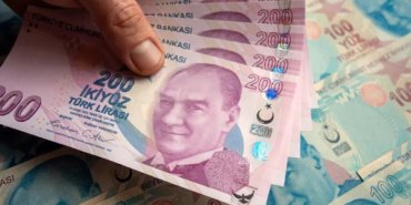 Emekli-promosyonlarinda-rekabet-kizisti-Odemeler-90-bin-TLye-ulasti-Iste-bankalarin-kampanyalari-featured