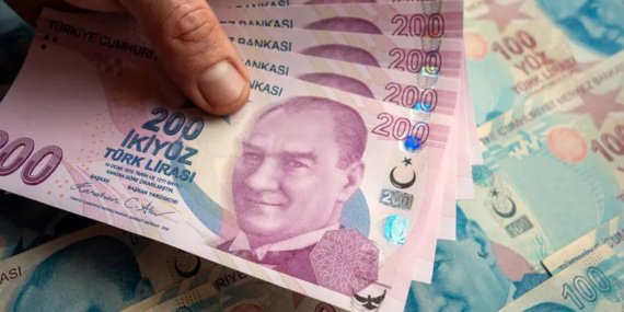 Emekli-promosyonlarinda-rekabet-kizisti-Odemeler-90-bin-TLye-ulasti-Iste-bankalarin-kampanyalari-featured