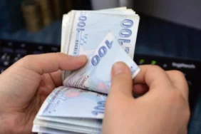 Emeklilikte-buyuk-tasarruf-BES-ve-OKS039de-26-trilyon-lira-birikti-featured