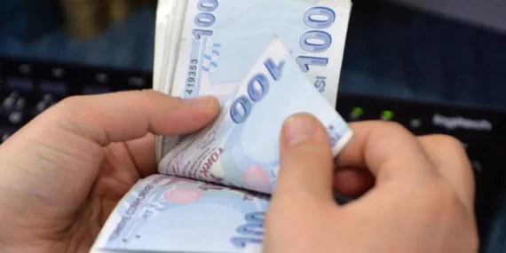 Emeklilikte-buyuk-tasarruf-BES-ve-OKS039de-26-trilyon-lira-birikti-featured