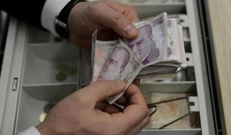 Emeklilikte yeni dönem çıkmaza girdi! Gözler Meclis'te