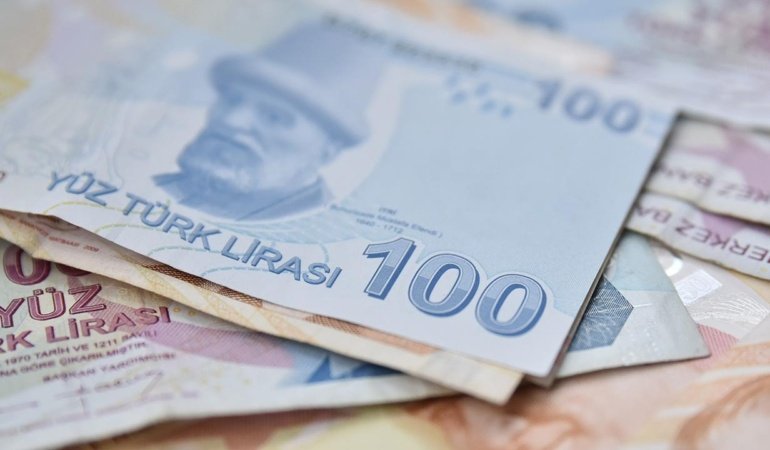 Emekliye tek seferlik 'dev zam' hazırlığı