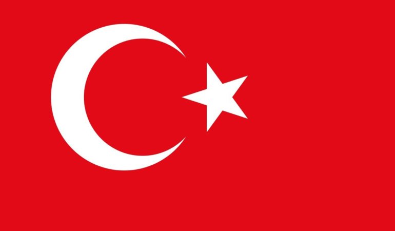 En çok askeri harcama yapan ülkeler açıklandı; Türkiye'nin sıralaması sürpriz oldu