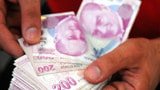 Enflasyon-icin-yeni-tahmin-Memur-ve-emekli-zammi-ne-kadar-olacak-featured