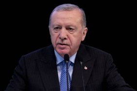 Erdogan-Sanghay-Isbirligi-Teskilati-Zirvesi-icin-Biskek039e-gidiyor-featured
