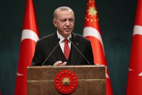 Erdogan039dan-Leyla-Zana039ya-bassagligi-telefonu-featured
