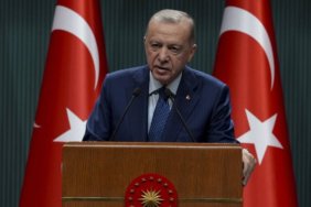Erdogan039dan-Zafer-Bayrami-mesaji-Turkiyeyi-kutlu-mucadelesinden-kimse-vazgeciremeyecek-featured