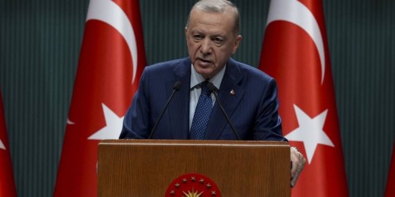 Erdogan039dan-Zafer-Bayrami-mesaji-Turkiyeyi-kutlu-mucadelesinden-kimse-vazgeciremeyecek-featured