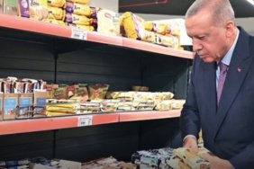 Erdoganin-marketi-zarar-etti-30-subesi-kapandi-featured-1
