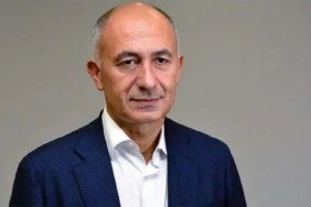 Erman-Abinin-ihale-portfoyune-stadyum-da-eklendi-featured