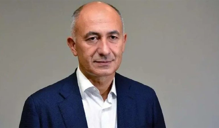 Erman Abi’nin ihale portföyüne stadyum da eklendi