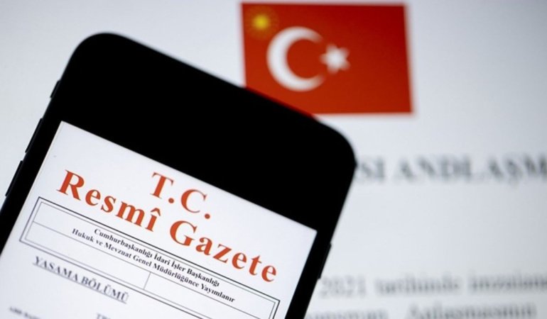 Erzincan'da 2 jeotermal kaynak kiraya verilmek üzere ihale edilecek
