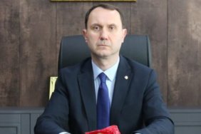 Eskipazar-Sari-Traverteninde-hedef-katma-deger-ve-guclu-marka-featured