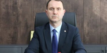Eskipazar-Sari-Traverteninde-hedef-katma-deger-ve-guclu-marka-featured