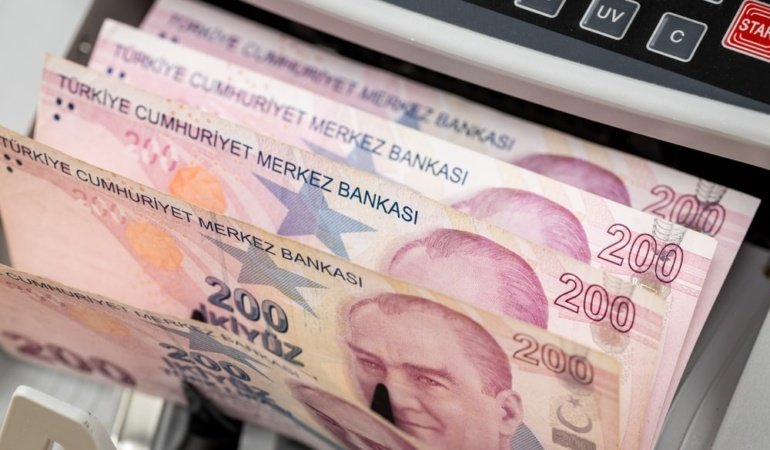 Esnaf kredilerinde faiz oranları değişti