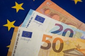 Euro-Bolgesi039nde-sirketlere-verilen-krediler-ivme-kazandi-featured