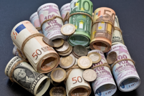 Euro-yukselecek-mi-Kuresel-finans-devi-ING-net-rakami-acikladi-featured