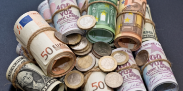 Euro-yukselecek-mi-Kuresel-finans-devi-ING-net-rakami-acikladi-featured