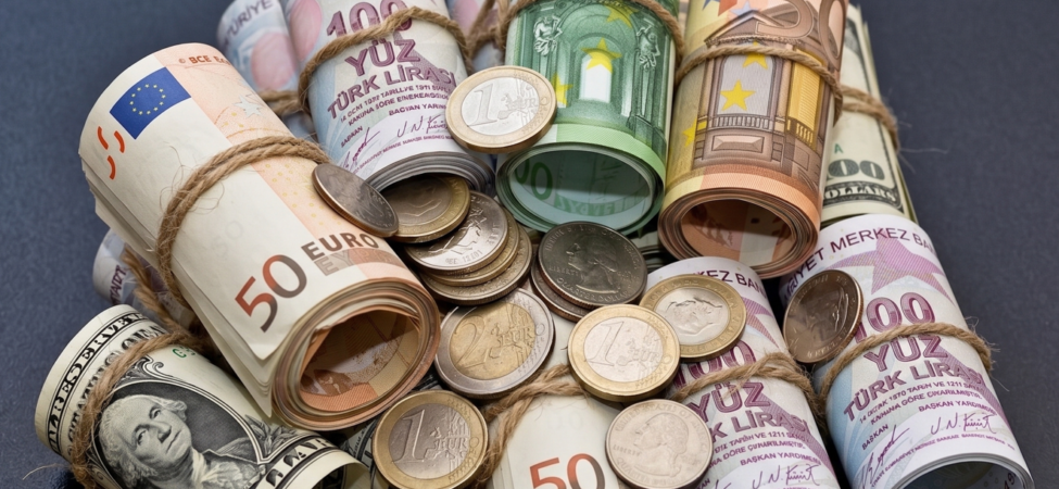 Euro-yukselecek-mi-Kuresel-finans-devi-ING-net-rakami-acikladi-featured