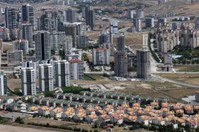Ev-ve-kira-fiyatlarinda-son-durum-belli-oldu-Istanbul-Ankara-ve-Izmir-featured
