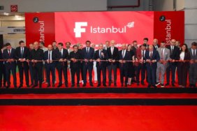 F-Istanbul-uluslararasi-ticaret-bulusmalarina-kapilarini-acti-featured