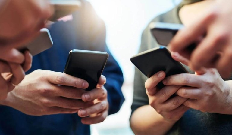FAST işlem tutar limitleri 300 bin liraya yükseltildi